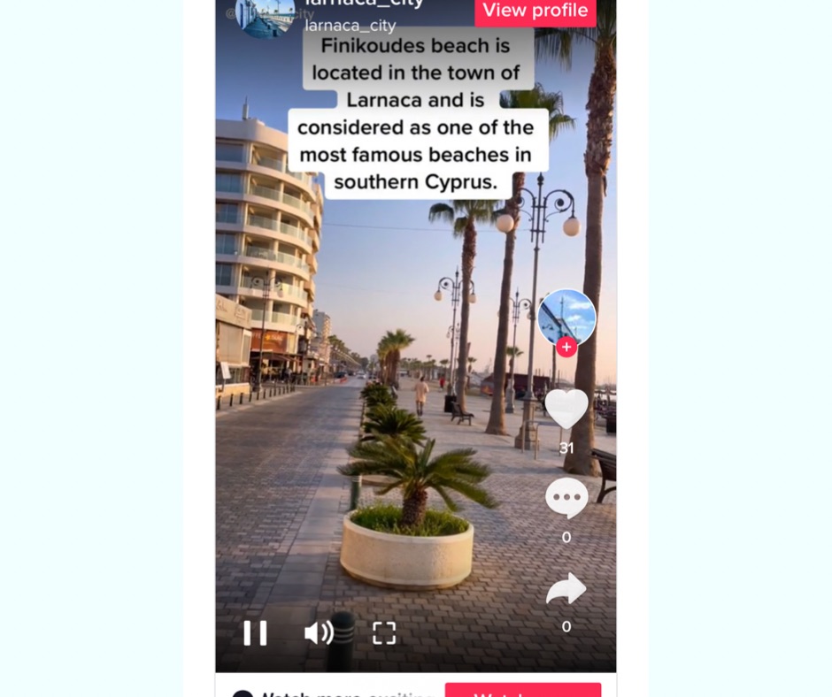 tik-tok-videos-i-love-larnaca-city