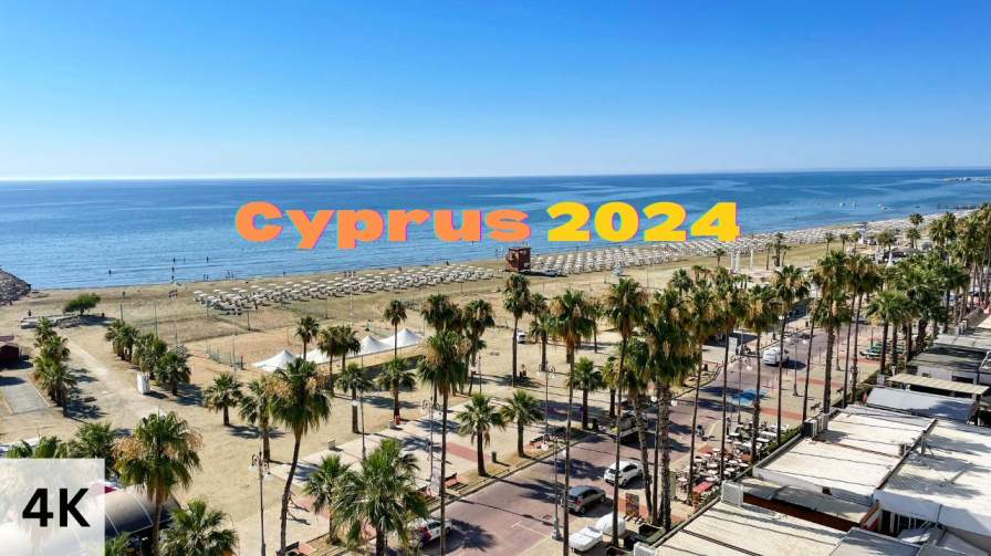 Love Cyprus 1