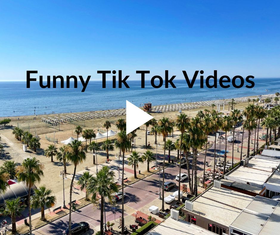 funny-tik-tok-videos-i-love-larnaca-city