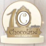 chocoland11