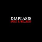 diaplasis1