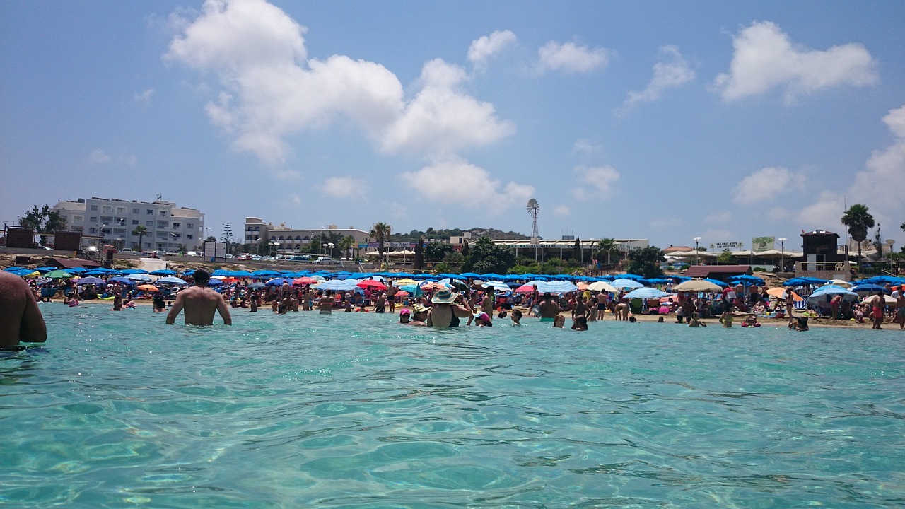 fig tree bay 427750 1280