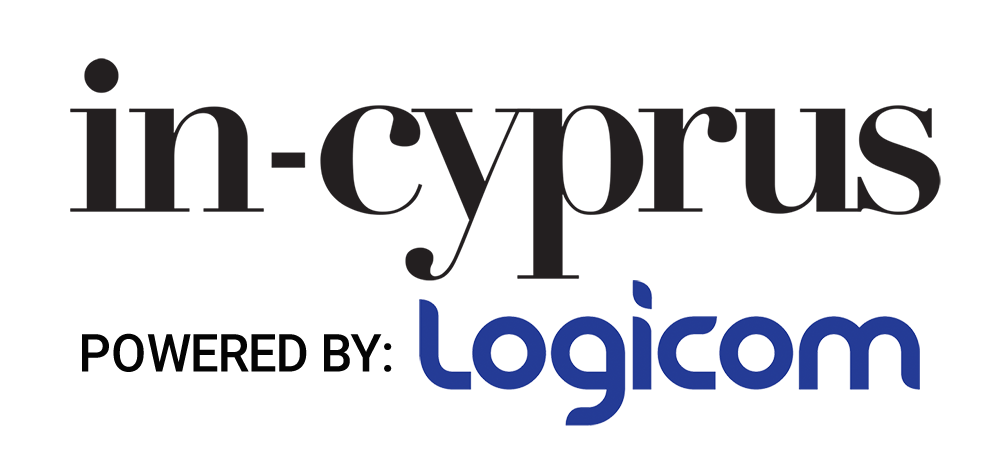 incyprus Logologicom