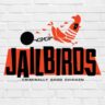 jailbirds1