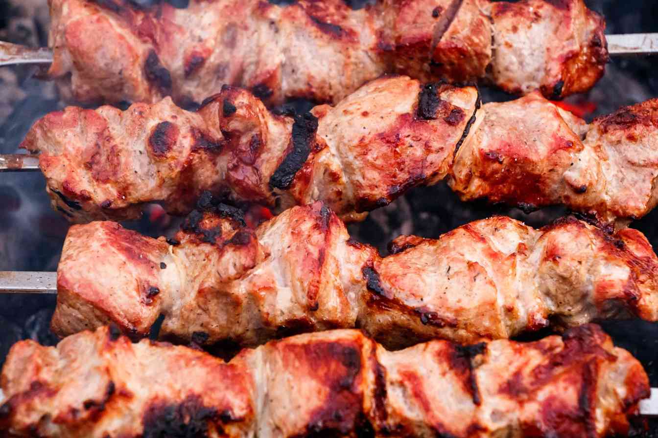 shish kebab 4706938 1920 1